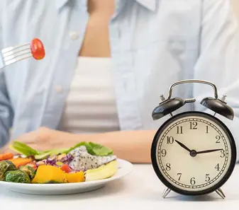 Diet-Programs