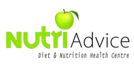 Dt. Nidhi Sawhney's Nutri Advice