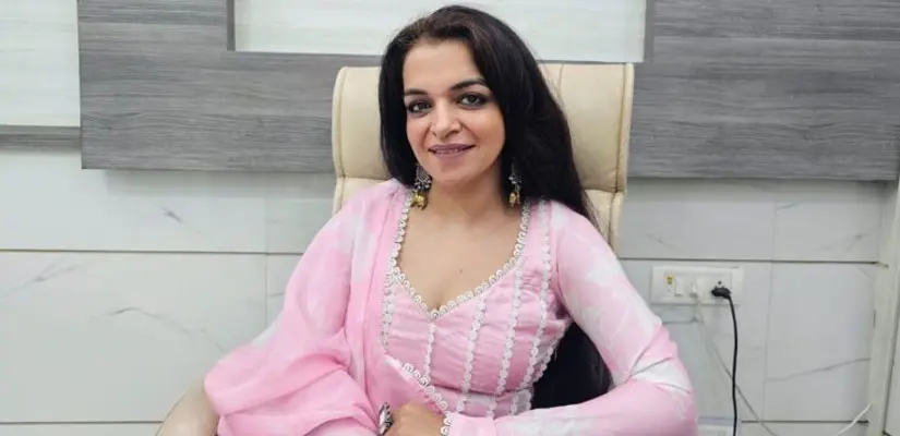 top-10-dietitians-in-delhi