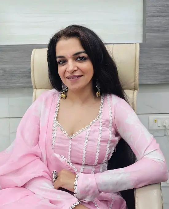 dietitian-nidhi
