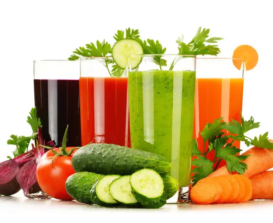Liver-disorder-diet
