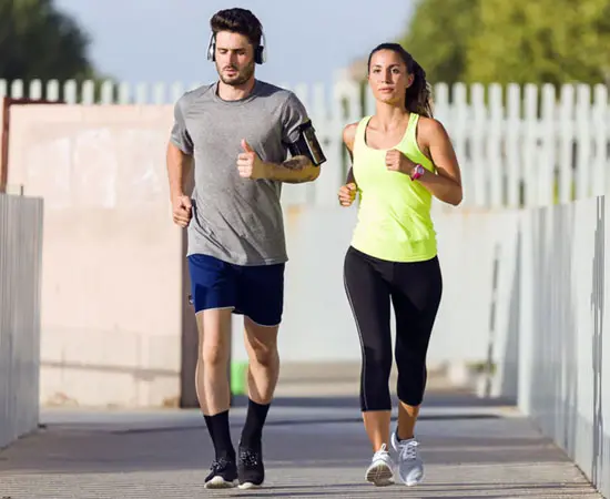 Fast-Weight-Loss
