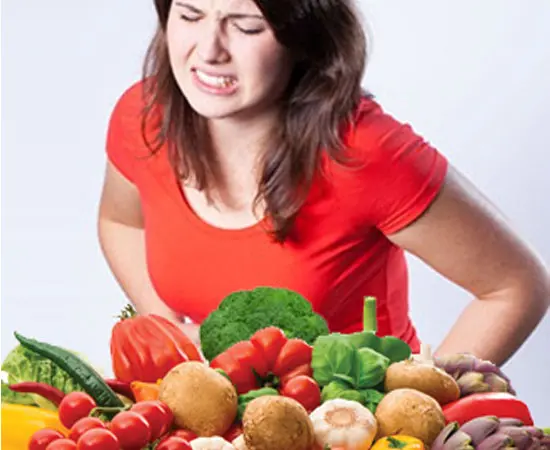 acidosis-acidity-diet
