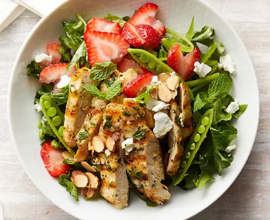 arthritis-diet
