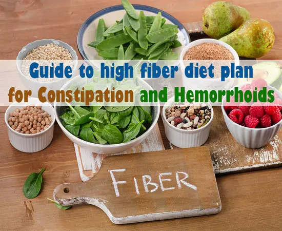 constipation-diet
