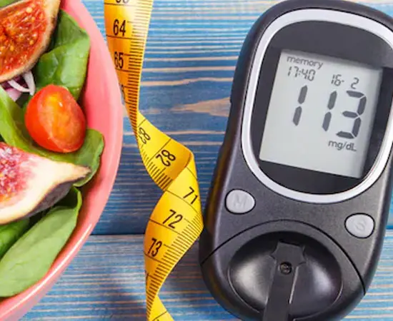 Diabetes-Diet