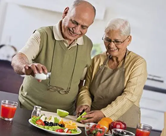 elderly-diet