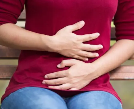 gastric-problems-diet