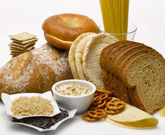 gluten-allergy-diet