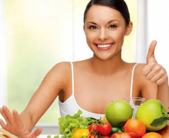 hair-and-skin-diet