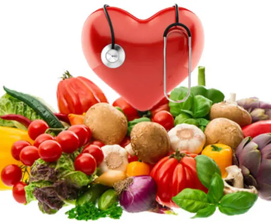 heart-disease-diet
