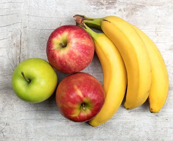 Insomnia Diet