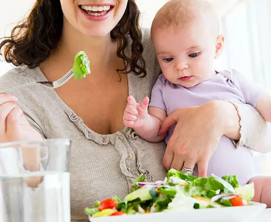 lactation-diet