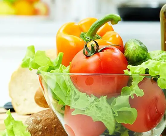 menopause-diet
