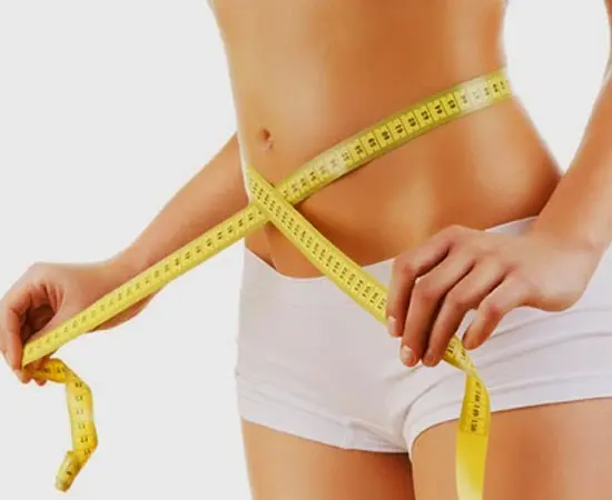 weight-management-diet