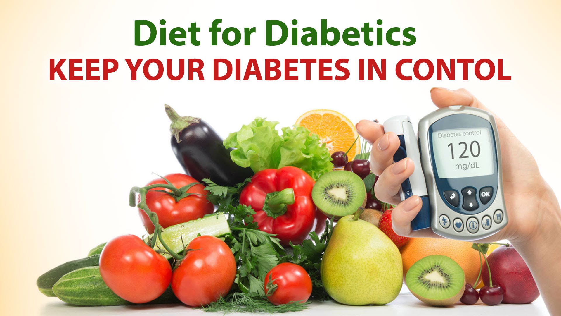 Diet-for-Diabetes